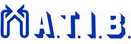 ATIB