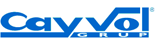 Cayvol