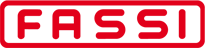 Fassi