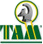 TAM